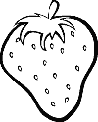 berry
